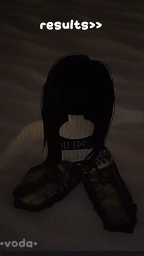 here is how to edit | beginners #roblox #editingtechniques #robloxedit #haveitoldyoulatelythatilove