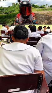 75K views · 370 reactions | Problem solve ☠️ #fbreelsfypシ゚viralfbreelsfypシ゚viral #kingjakemoto #fbreels2025ツ | KING JAKE MOTO | Facebook