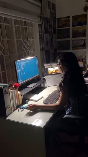 Sakii on Instagram: "Reactbits.dev is a good option if you’re looking for free animated react components."