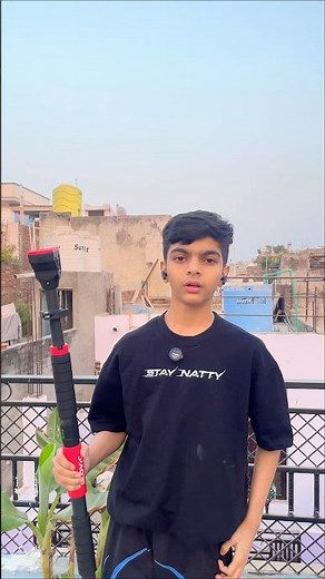 Best Pull Up Bar for Home? 🏠 SLOVIC Review & Home Workout