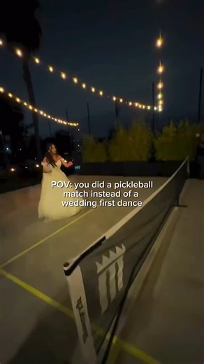 455 reactions · 13 comments | Couples who dink together stay together. ❤️‍ | The Kitchen - Pickleball | Facebook