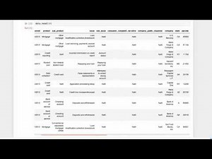 Install Jupyter Notebook Ubuntu