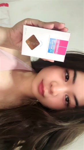 Maxiderm Skincare PH on Instagram: "“𝗧𝗼𝘂𝗿𝗶𝘀𝗺 𝗯𝘂𝗶𝗹𝗱𝘀 𝗯𝗿𝗶𝗱𝗴𝗲𝘀, 𝗯𝗲𝗮𝘂𝘁𝘆 𝗯𝘂𝗶𝗹𝗱𝘀 𝗰𝗼𝗻𝗳𝗶𝗱𝗲𝗻𝗰𝗲. 𝗠𝗮𝘅𝗶𝗱𝗲𝗿𝗺 𝗲𝗺𝗽𝗼𝘄𝗲𝗿𝘀 𝗺𝗲 𝘁𝗼 𝗿𝗲𝗽𝗿𝗲𝘀𝗲𝗻𝘁 𝗯𝗼𝘁𝗵.” ✨ Support her journey in Ms. Tourism Management 2026 — every share counts! 💙 📣 𝗧𝗵𝗲 𝘃𝗶𝗱𝗲𝗼 𝘄𝗶𝘁𝗵 𝘁𝗵𝗲 𝗵𝗶𝗴𝗵𝗲𝘀𝘁 𝗻𝘂𝗺𝗯𝗲𝗿 𝗼𝗳 𝘀𝗵𝗮𝗿𝗲𝘀 𝘄𝗶𝗻𝘀 𝘁𝗵𝗲 𝗠𝗮𝘅𝗶𝗱𝗲𝗿𝗺 𝗙𝗮𝗰𝗲 𝗼𝗳 𝘁𝗵𝗲 𝗠𝗼𝗻𝘁𝗵 𝘁𝗶𝘁𝗹𝗲. Available at: 📍 CityMart, Tanza 📍 Malvar Supermarket, Bin