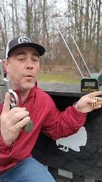 .460 Magnum 3 Rounds .45 Colt/.454Casull/.460Magnum