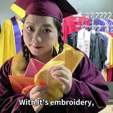 Newrara Graduation Cap: DIY Graduation Caps-15% Off Everything! #fashion