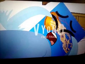 Zack Cam: I Don't Wanna Go To School Tantrum (FEAT. Laurence Villalobos)