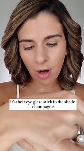 50K views · 830 reactions | This look is so incredibly easy and it honestly takes a few minutes to pull off! | Kate Talbert: Makeup Made Simple | Facebook