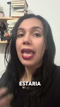 REINO UNIDO: A Construção POLÍTICA de Judá da Identidade PAN-ISRAELITA (Thomas Römer)