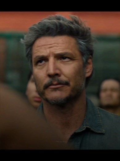 Pedro Pascal Edits: An Exploration of Characters and Styles