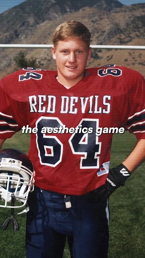 Understanding Bryan Johnson's Blueprint for Success