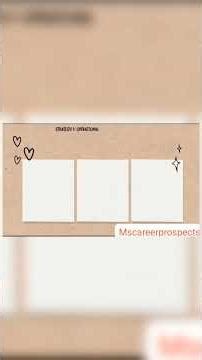 "Corporate Restructuring: 5 Strategies to Optimize Performance & Maximize Shareholder Value!"-Part 1