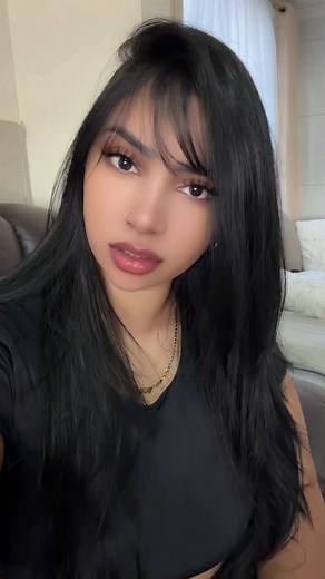 Fetch: The Infamous Mean Girls Phrase Explained