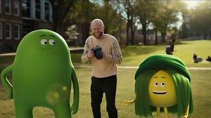 Cricket Wireless TV Spot, 'HBCUs: Take a Hint'