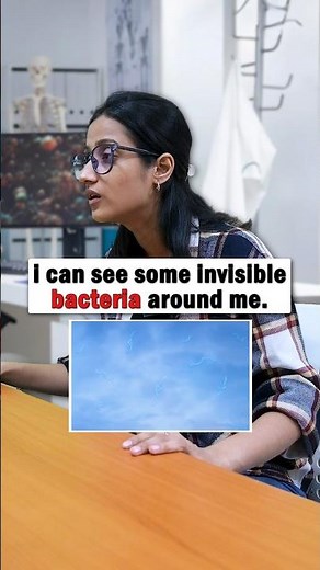 Do you also have these PROBLEMS? Conversation with an Optican #english #learnenglish #viralvideo