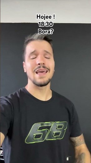 Are we back with daily videos? Let's join in?