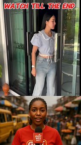 3.1M views · 30K reactions | Wicked woman #MindBlown #ViralReels #mustwatch #WatchItNow #entertainment #watchtillend #unexpected #MustSee #ViralClip #reels #fypviralシ #goviral | Gist Wey Hot | Facebook