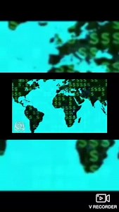 #IUIC The Bible Prophesies That The Other Nations Will Rise Up And War With America #shorts .……………………………………. Visit our website here ‍  https://solo.to/unitedinchrist | 12 Tribes Of Israel | Facebook