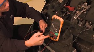 FIAMM 40310 High Note Disc Horn