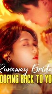 💗Watch the follow-up▶👉🏻 https://dramabox.onelink.me/dqUm/mb3ii1eu 🎬Runaway Bride_ Looping Back to You🎬 #dramabox #foryoupage #foryou #foryoupageシ #foryouシ #English #MustWatchNow #MustWatchDrama #MustWatch2025 #MustWatch #dramachinese #dramachina #drama #shortvideo #shortfilms #shortsreels #short #ShortDrama #usa #dramabox | Drama Bites
