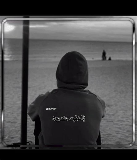 الوصف !#اللهم_صل_على_محمد_وال_محمد#اشعار#اشعار_حزن#لايك_اشتراك#اكسبلور_explore