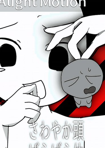 アニメーションmemeアイデア集｜参考にどうぞ