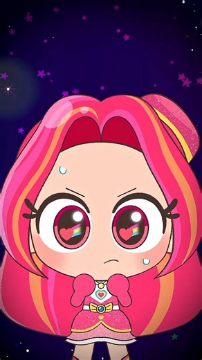 Drive Syndicate 14: Side Story ft. Red Ruby 2D | Asphalt Legends - Racing Game #asphaltlegends