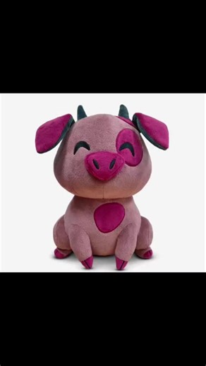 angle dust (@angle.dust807)’s videos with sonido original - 𝐈𝐯𝐚́𝐧 𝐑𝐌𝐮𝐬𝐢𝐜 🎧