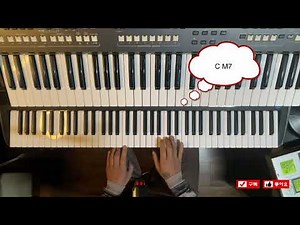 올겐 완전 초보용 영상 부제 : 코드 무서워 하지마세요...세상에 있는 코드들아 다나와 잡아 줄께.....드루와 드루와...