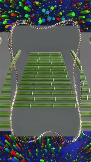 A wonderful mix of nature and modernity! This bamboo aesthetic bench will increase the beauty of your drawing room or porch. How do you like this design surrounded by chimchum and elegance? Comment and follow our page for more unique ideas like this! #reels #viralvideos #reelsvideos #BambooFurniture EcoFriendly HomeDecor BambooArt Handmade Unique Design Interiorldeas Bamboo Furniture Home Decor Aesthetic Design Bangladeshi Furniture DIYFurniture #viral