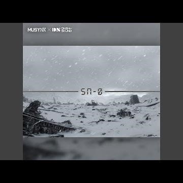 SN-Ø (音乐游戏《同步音律喵赛克:回归》原创音乐)