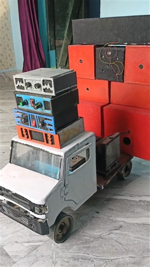 mini DJ work # training song #short video viral 🙏💥#trending short video 💪💪#please bro support 🙏🙏🙏💥💥🙏