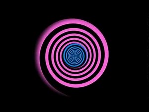 SLAVE TRAINING HYPNOSIS FOR MEN (RH TRIGGER) (18+)(Request)