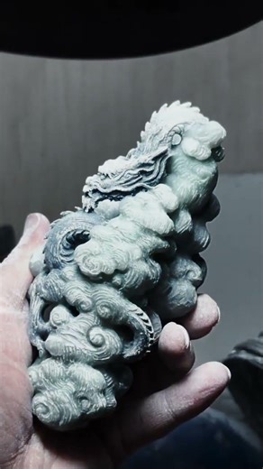 #desember High-end jade boutique, their own factory carving, welcome to the home page#Proprietary#