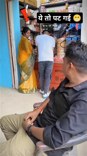 Unlock of Smart Learning with Advanced Gadgets! ✨ Take learning your journey.#viralvideo