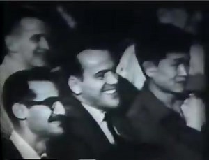 12K views · 628 reactions | CPL Lecture-2 (Part-1) The RELATION of MATHEMATICS & PHYSICS (The Character of Physical Law, Richard Feynman) | Richard Feynman - A Curious Character | Facebook