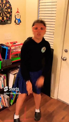 12K views · 530 reactions | "Despacito" Daddy Yankee RAP | Dance Battle Challenge | By JULIA SINGH #rapper #Despacito #song #nextgenartiststudio #daddyyankee | Next Gen Artist Studio | Facebook