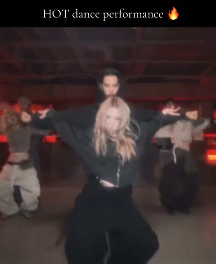 HOT DANCE PERFORMANCE🔥🔥 TABE ARE SO INSANE WTFFFF🔥 #alldayproject #kpopfyp #bailey #tarzzan #fyp