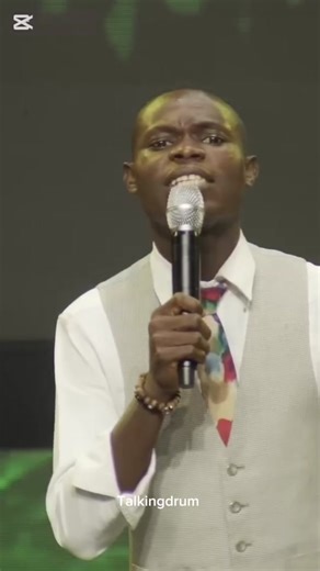 Top Stand-Up Comedy Hits of 2024