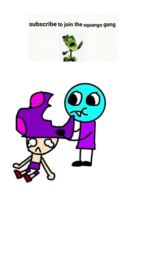 Jeff noooooo!!!!!!😭 #memes