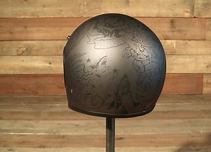 Le pouvoir de l' essentiel! Découvre la nouvelle collection Seventyfive! | DMD