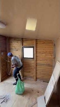 Wendy House Interior Design *Exciting* 🥹🙏😁