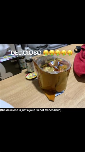 Video của CodeMaker2763 (@codemaker27633) với bản nhạc Plasma Lounge - General Translator