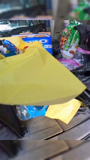 Care doesn’t need a script. It just shows up. 🤍 #fyp