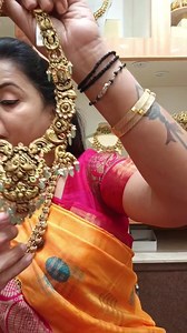 2K views · 39 reactions | 9543300006 AMR SUMANGALEE JEWELLERS 9543300006 No make charge Wastage only 9 to 12 #fashionwithkirthi #lifeofkirthima #reelsfb #tamilinfluence #fashion #jewelry #chennai #bangalore #salem #reels #FacebookPage #facebookpost #onlineshopping | Kirthi Blogs | Facebook