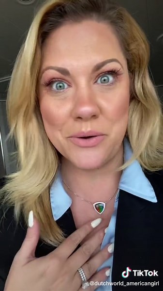 Who is Marshmellow? Exploring the Artist Behind the Coca-Cola Flavored Drink