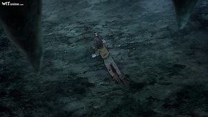 [Witanime.com] MG EP 01 HD