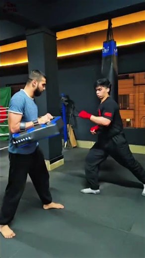 ✅Boxing 🥊 ✅Muay Thai ✅Functional Fitness