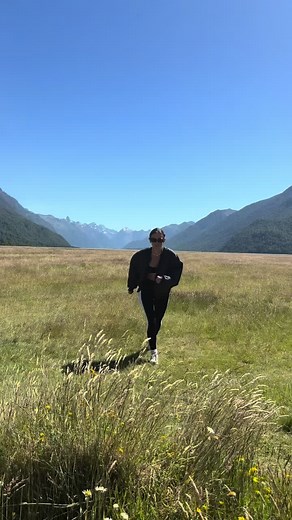 Explore Milford Sound: A Journey Through New Zealand's South Island