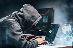 Hacking Crypto Wallets Is Latest Strategy in Quest to Recover Lost Billions