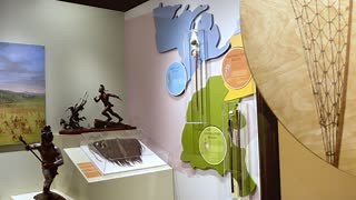 To honor this game is to learn and pay respect to its roots. The history of lacrosse is rich, and the National Lacrosse Hall of Fame and Museum offers a wealth of information for fans. We can't wait to share its resources with you soon. | USA Lacrosse